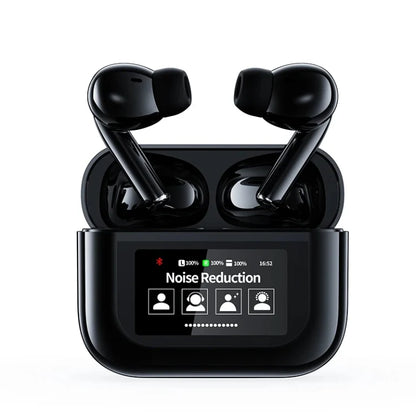 A9 Pro Touchscreen Airpods
