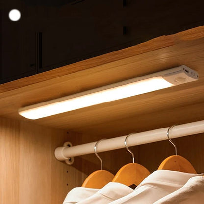 Magic Motion Cabinet Lights( Set Of 3 Piece )