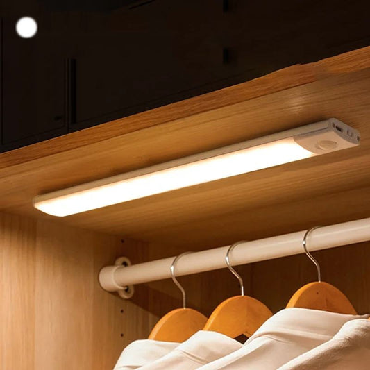 Magic Motion Cabinet Lights( Set Of 3 Piece )